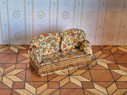 Caroline Home sofa