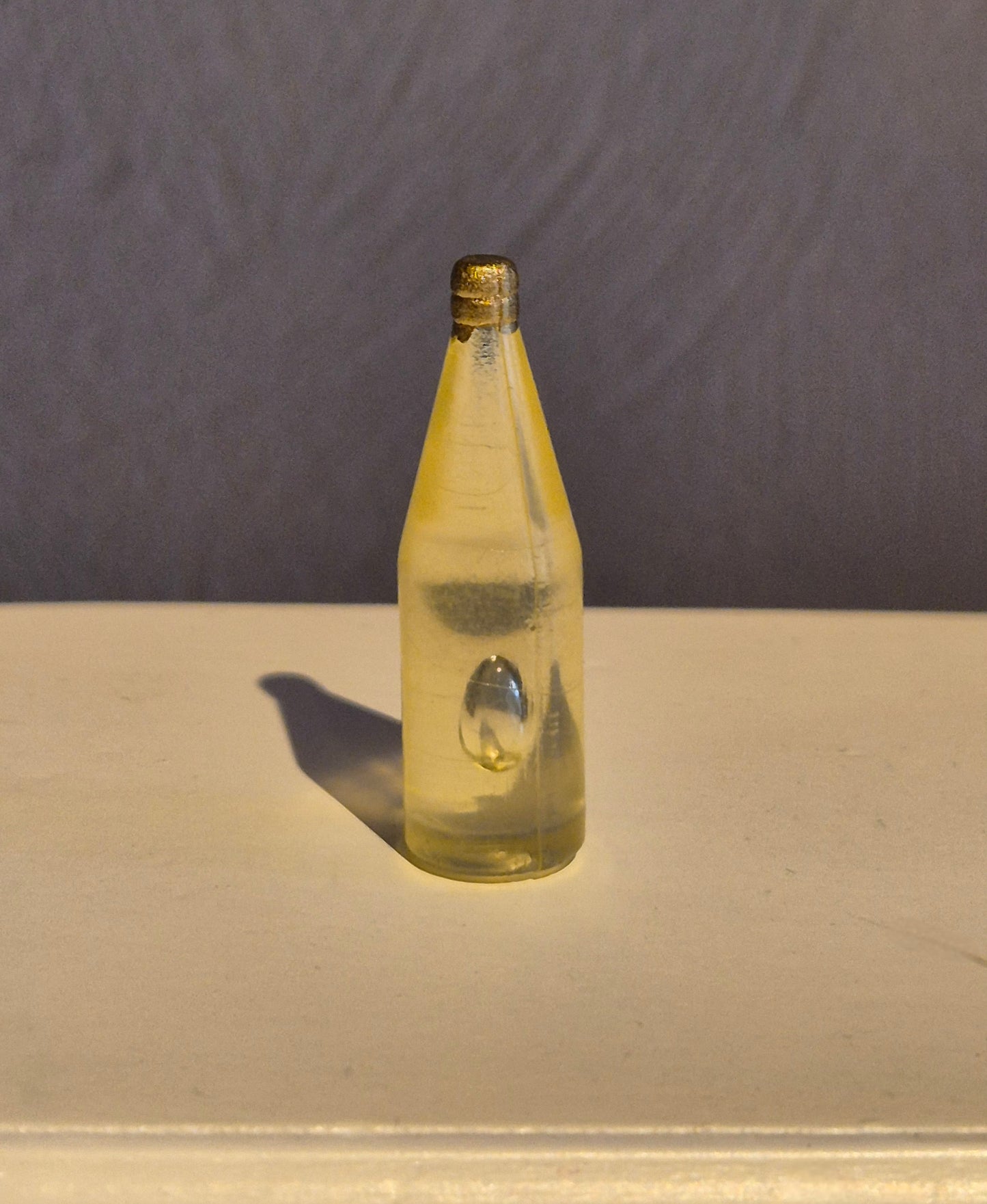 1:12 flaske