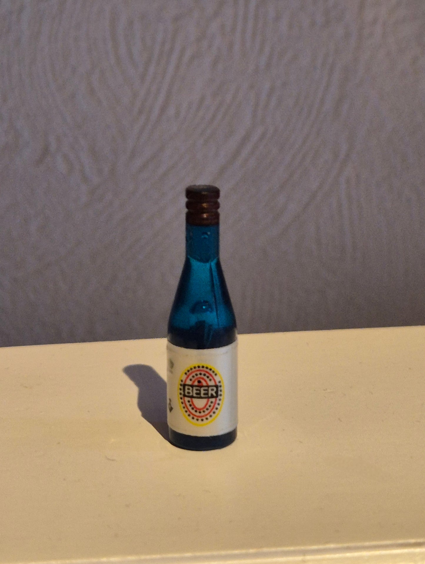 1:12 flaske