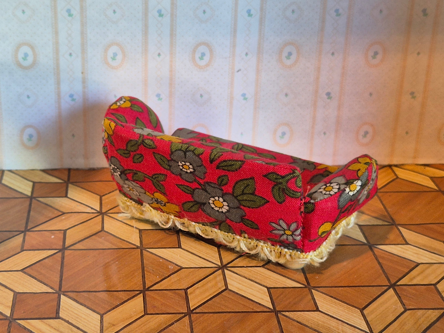 Lerro sofa