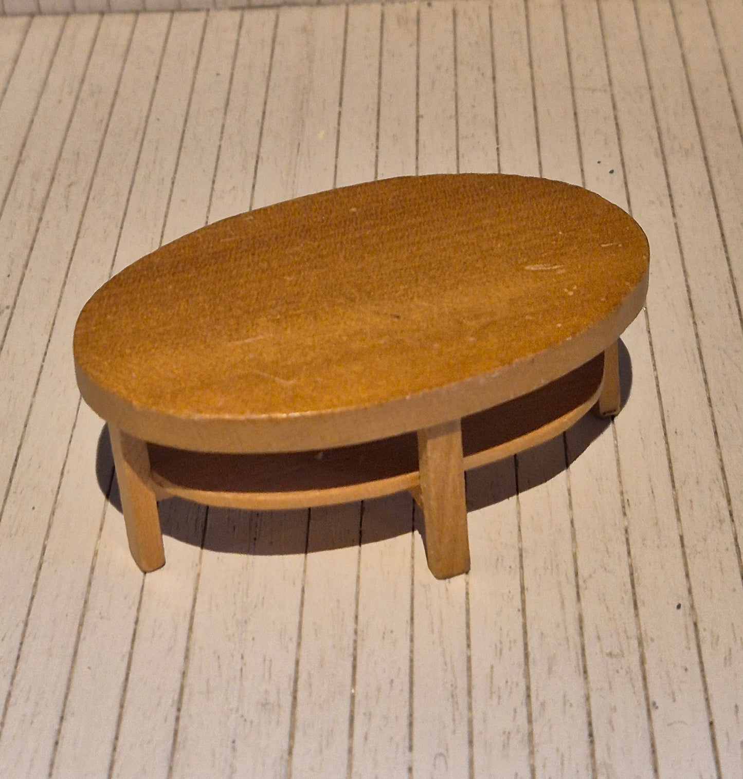 Lundby sofabord
