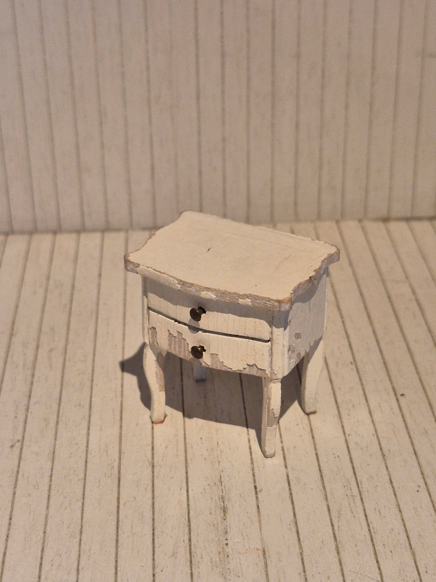 Lundby Natbord