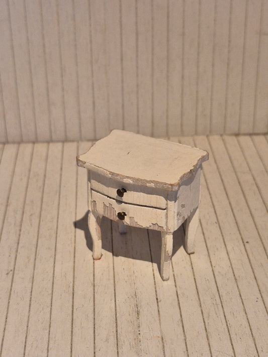 Lundby Natbord