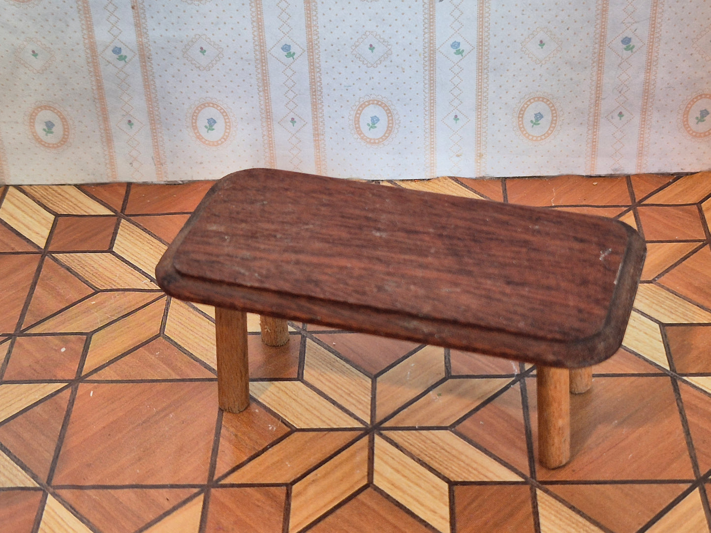 Sallingboe sofabord