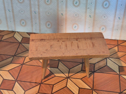 Barton bord