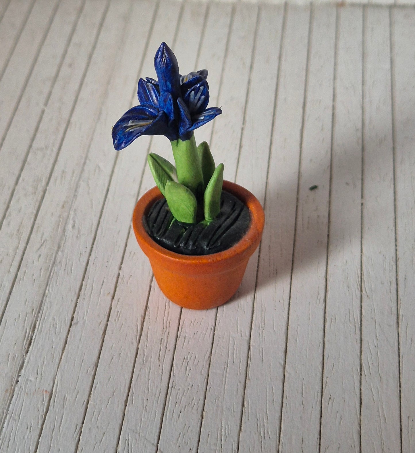 1:12 blomst