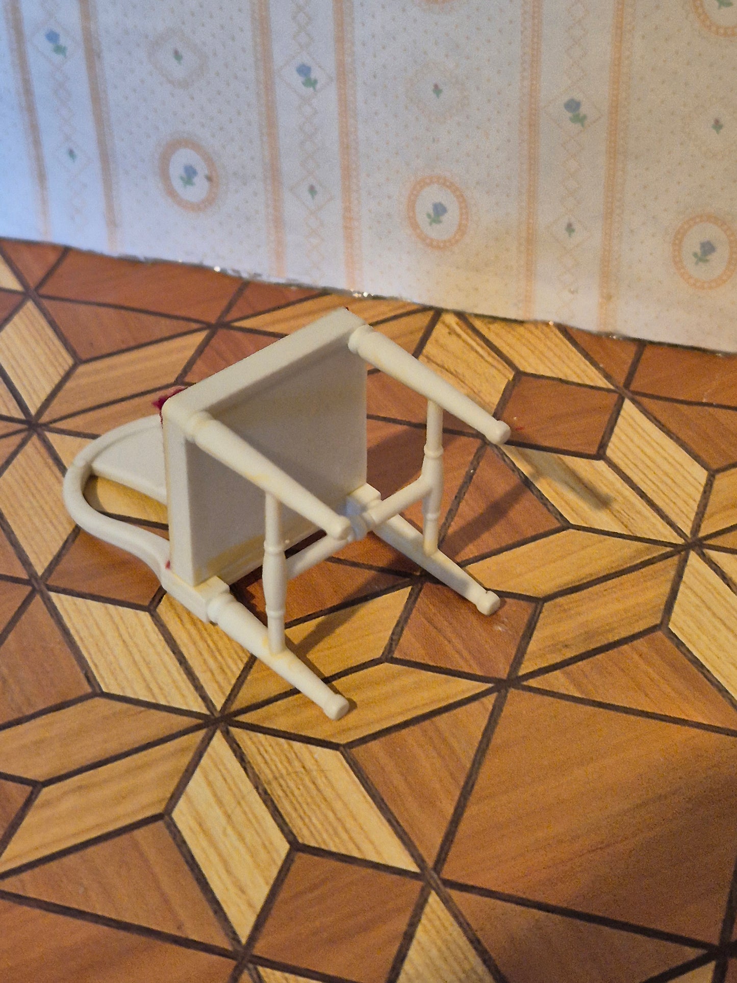 Brio stol