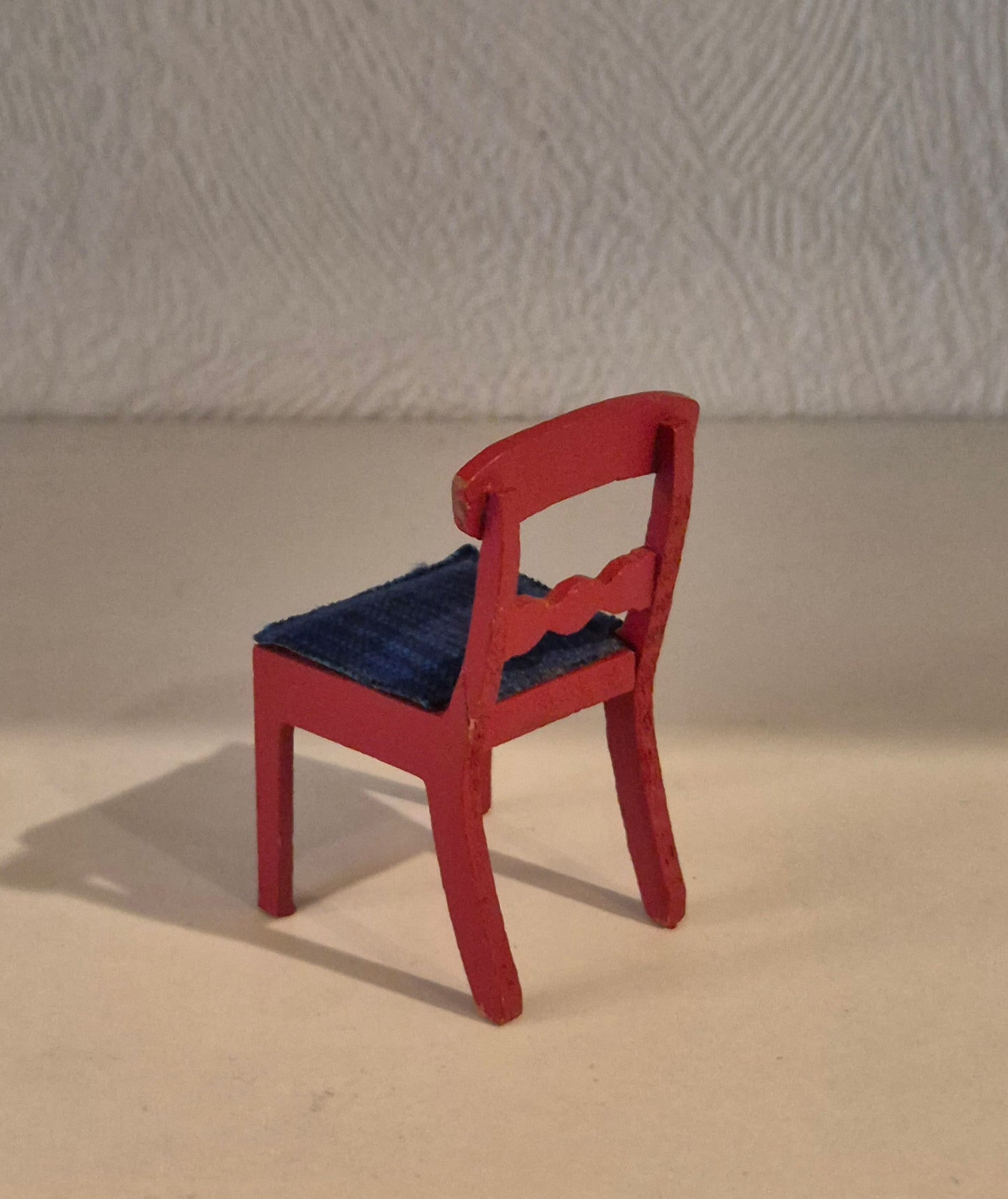 Lundby stol
