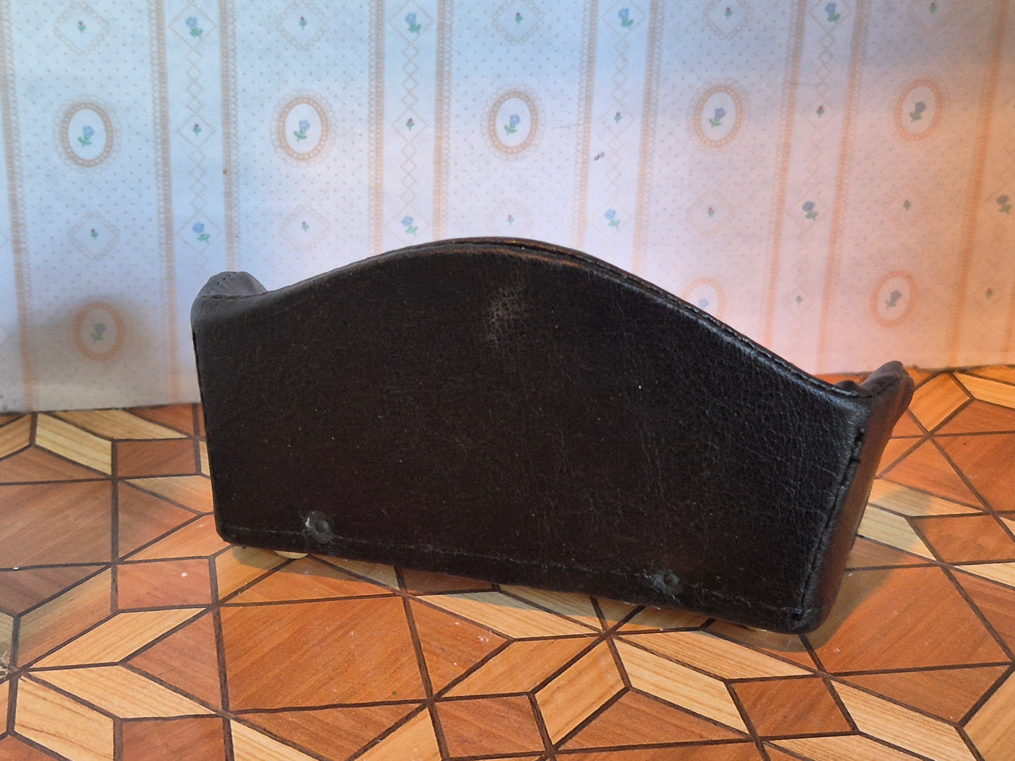 Lundby sofa