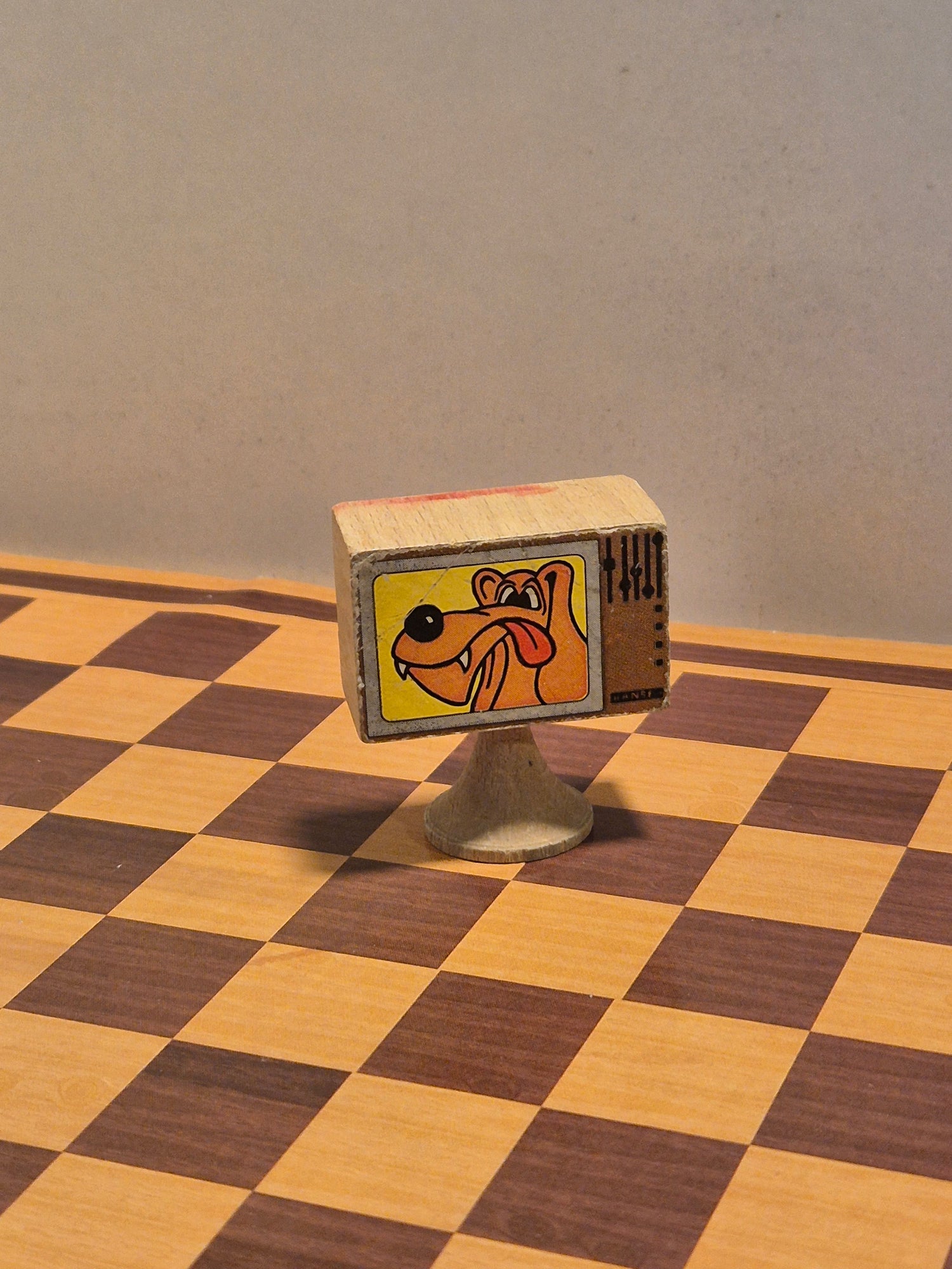 Hanse af Skandinavien