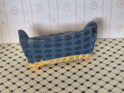 Lerro sofa