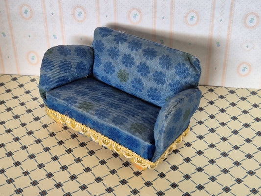 Lerro sofa