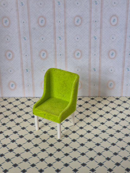 Lundby stol