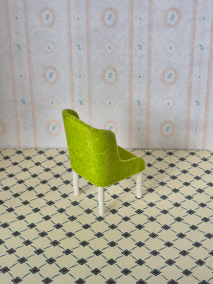 Lundby stol