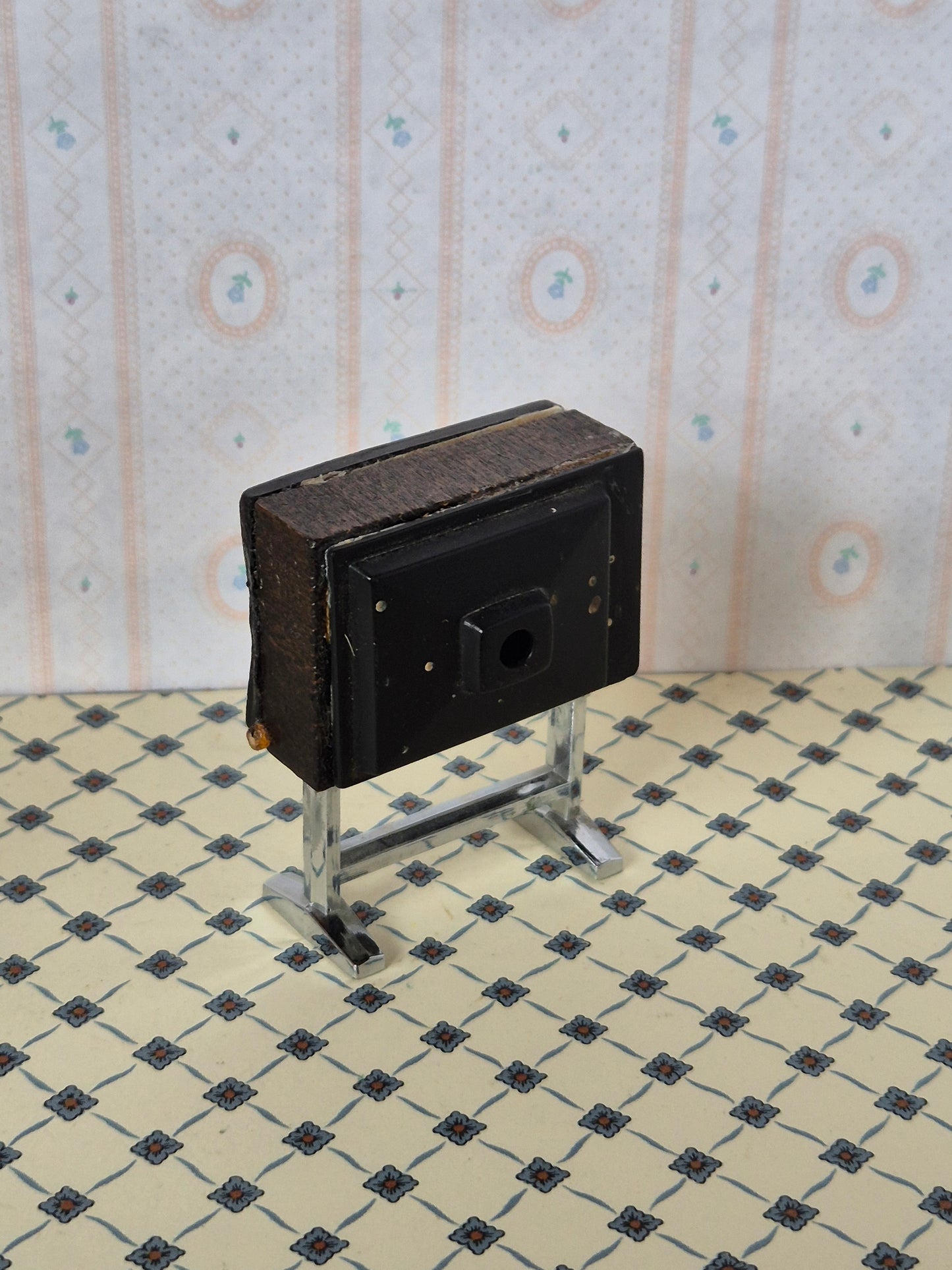 Lundby TV