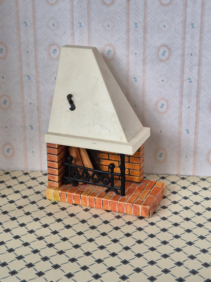 Lundby pejs