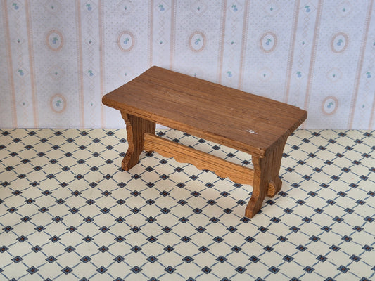 Lisa bord, limet