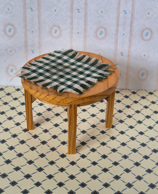 Lundby bord