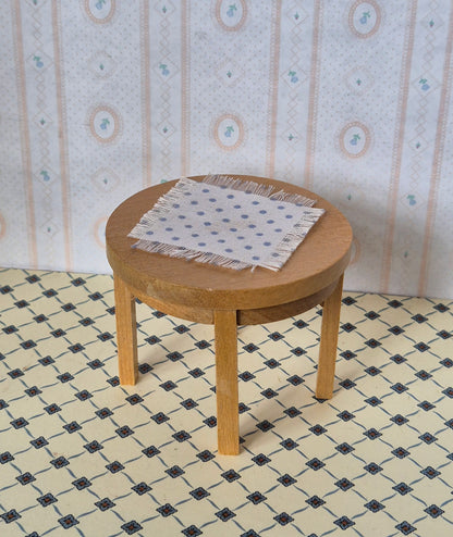 Lundby bord