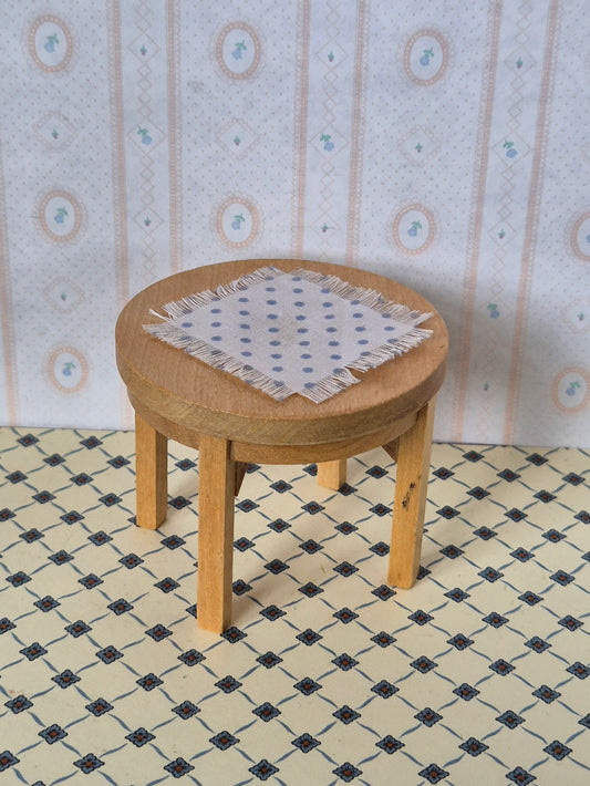 Lundby bord