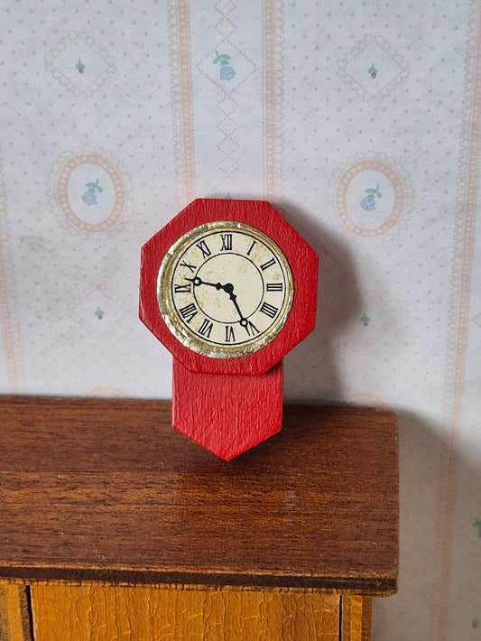 Lundby ur