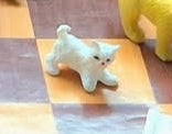 Lundby kattekilling