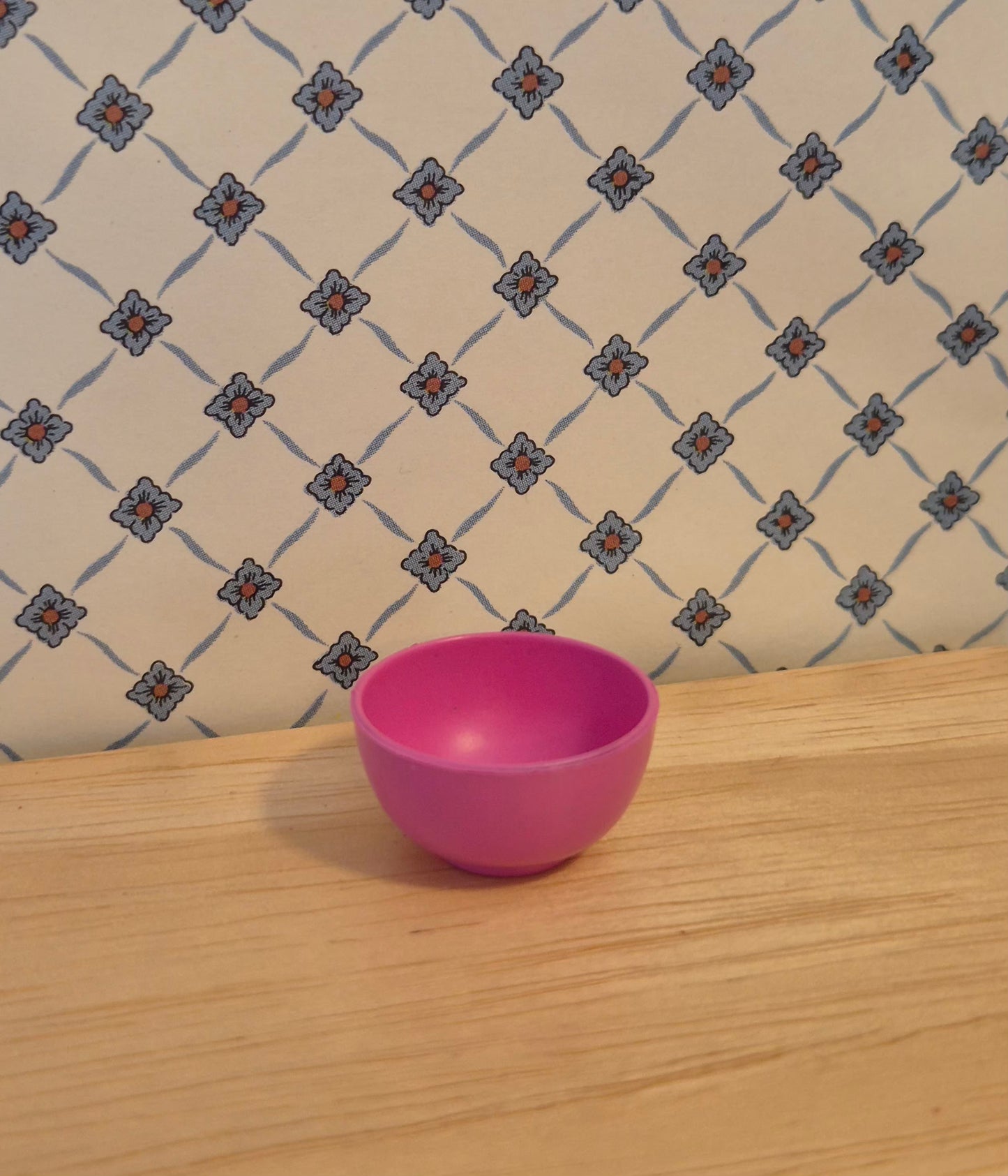 Lundby skål