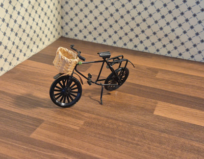 1:16 børnecykel
