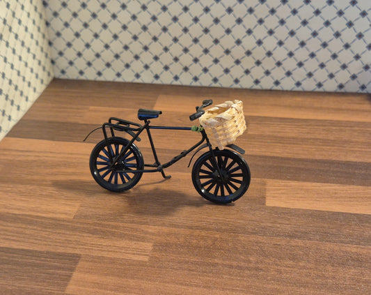 1:16 børnecykel
