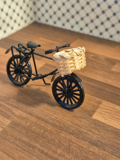 1:16 børnecykel