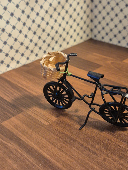 1:16 børnecykel