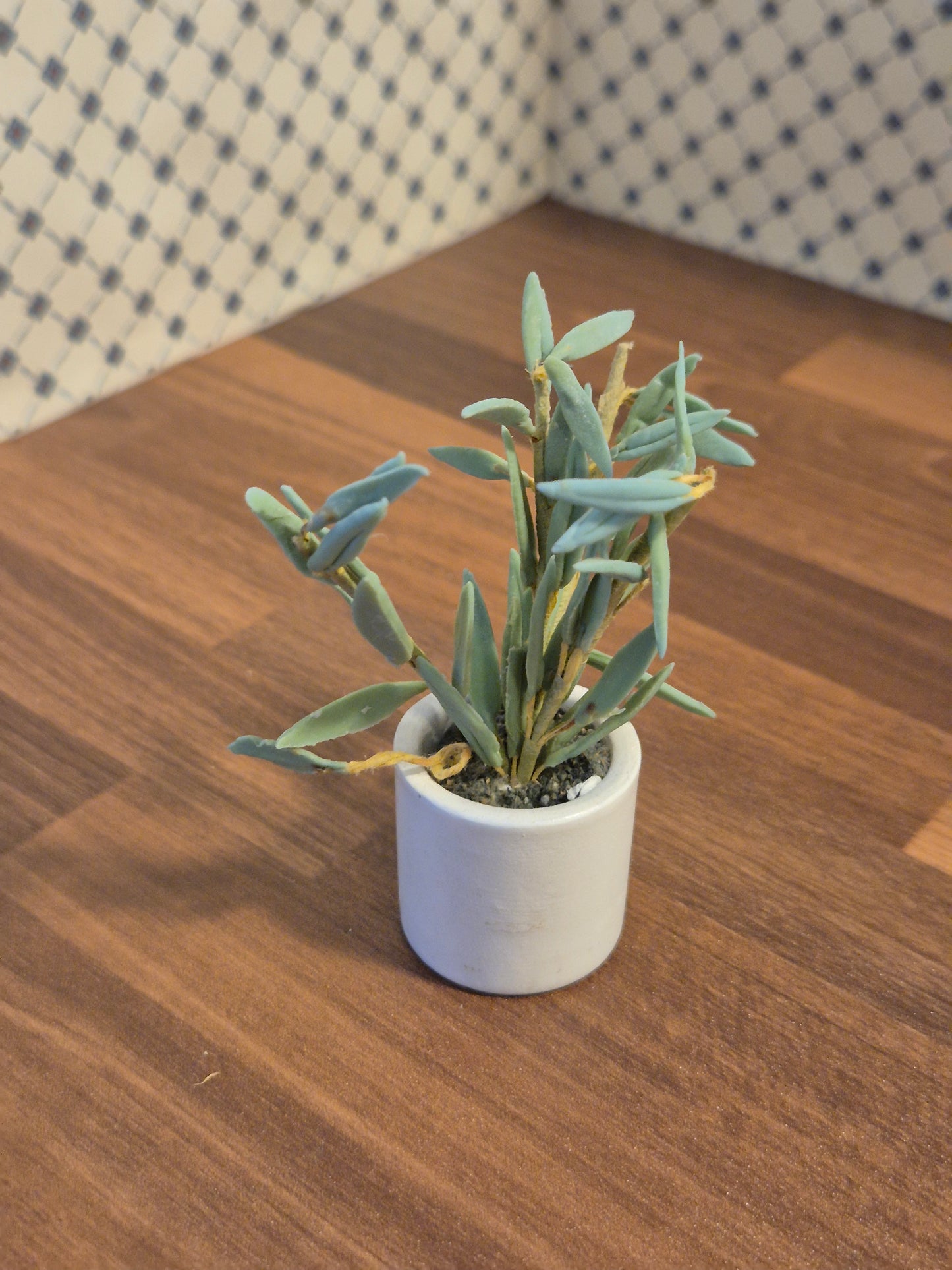 Lundby plante