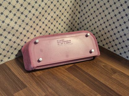 Lundby sofa