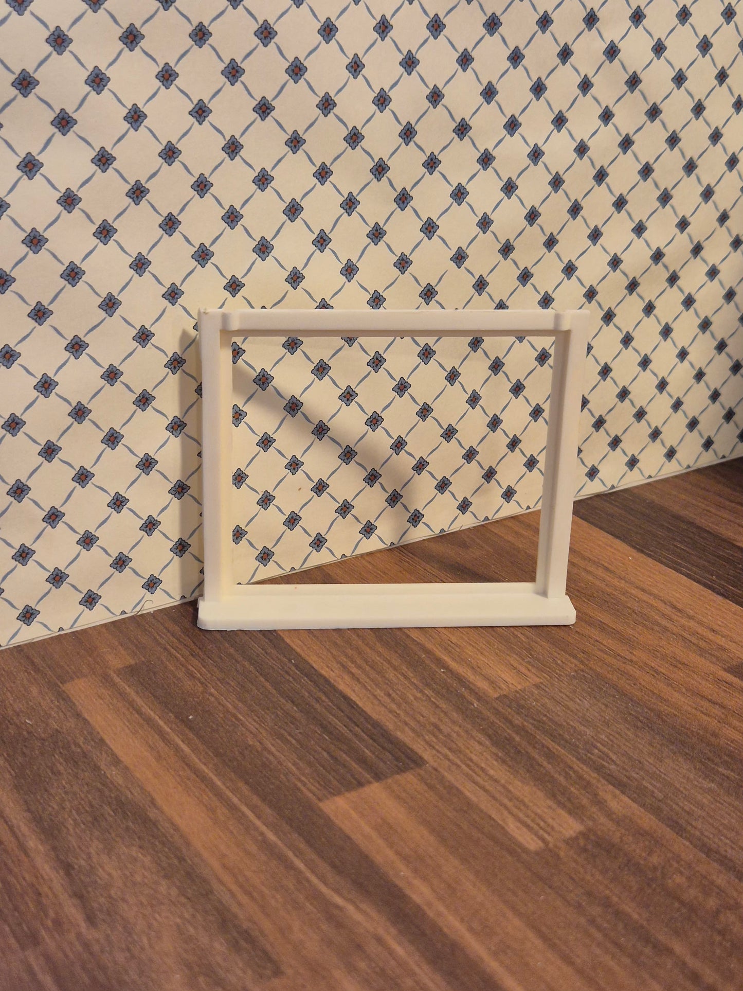 Lundby vindue del, reservedel