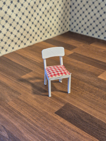 Lundby stol