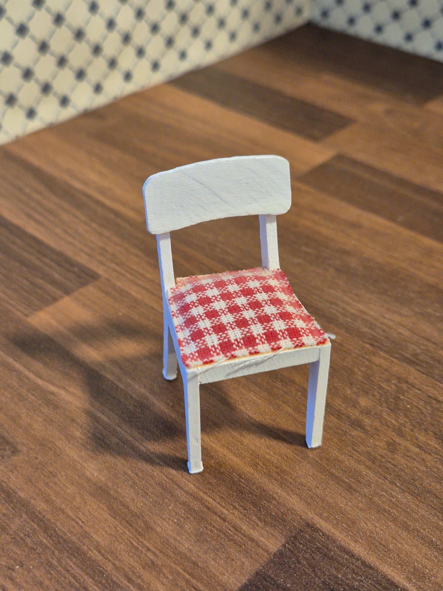 Lundby stol