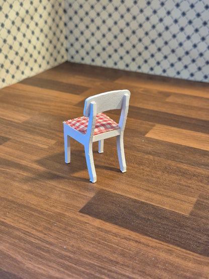 Lundby stol