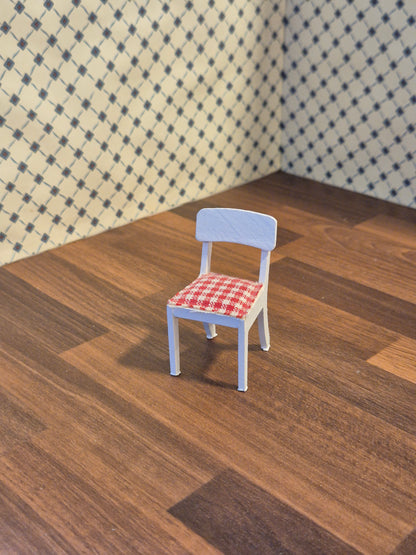 Lundby stol