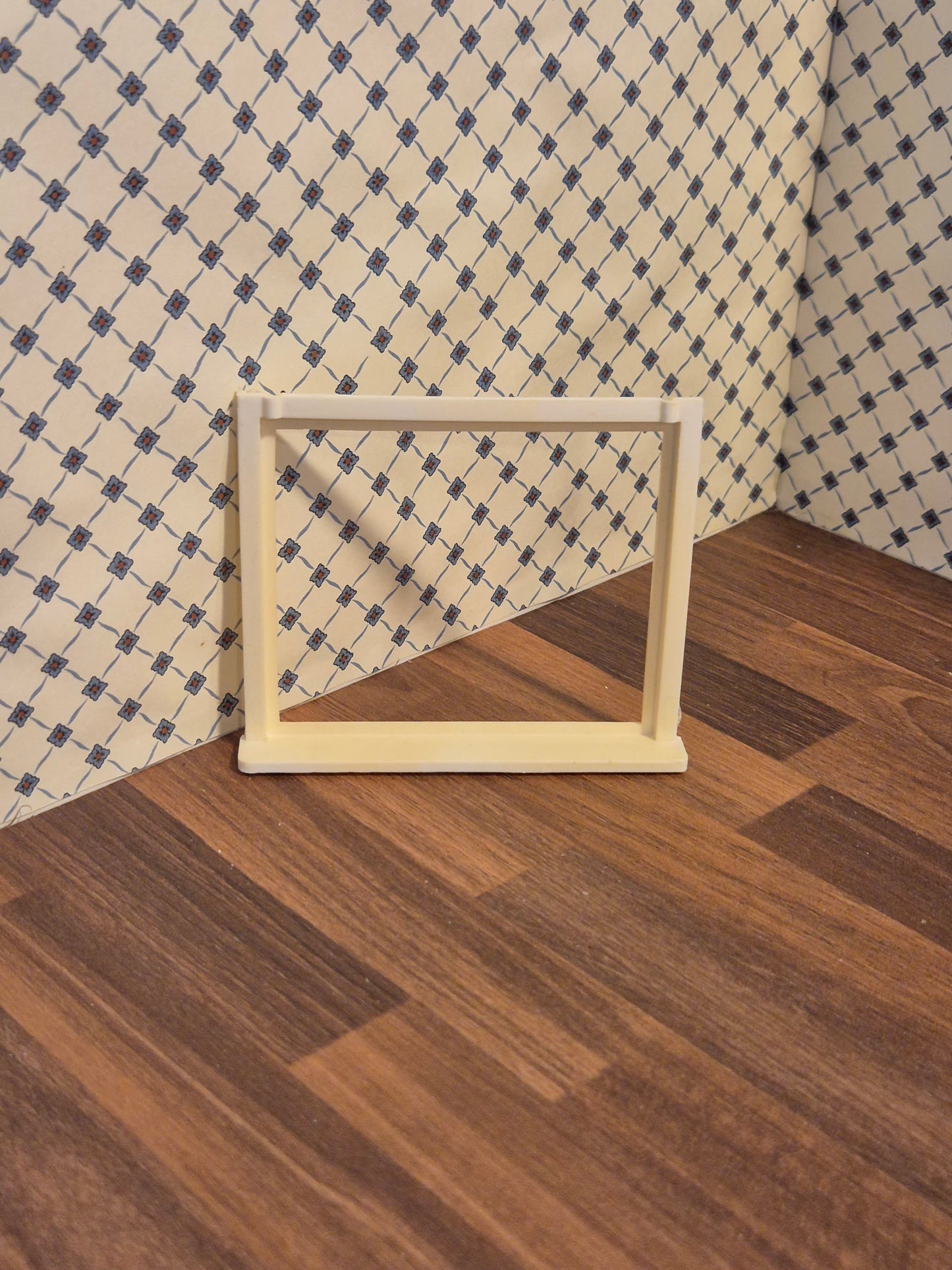 Lundby vindue del