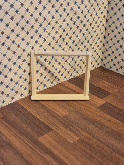 Lundby vindue del