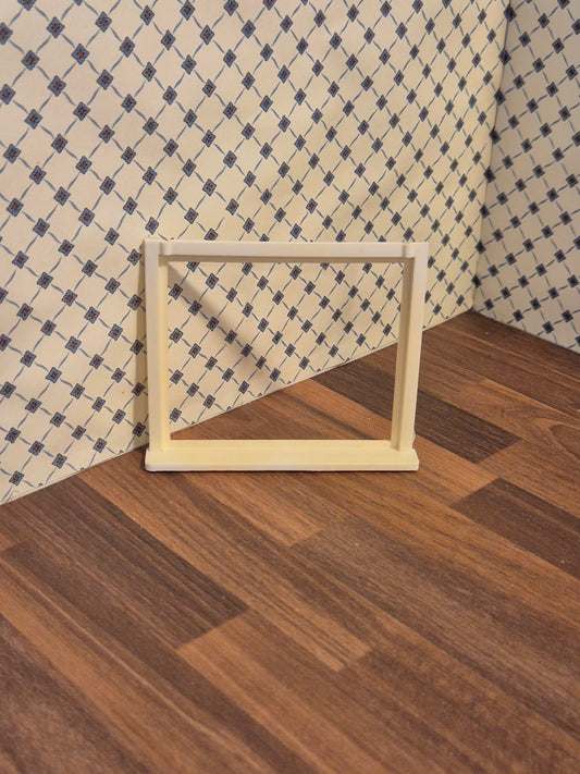 Lundby vindue del