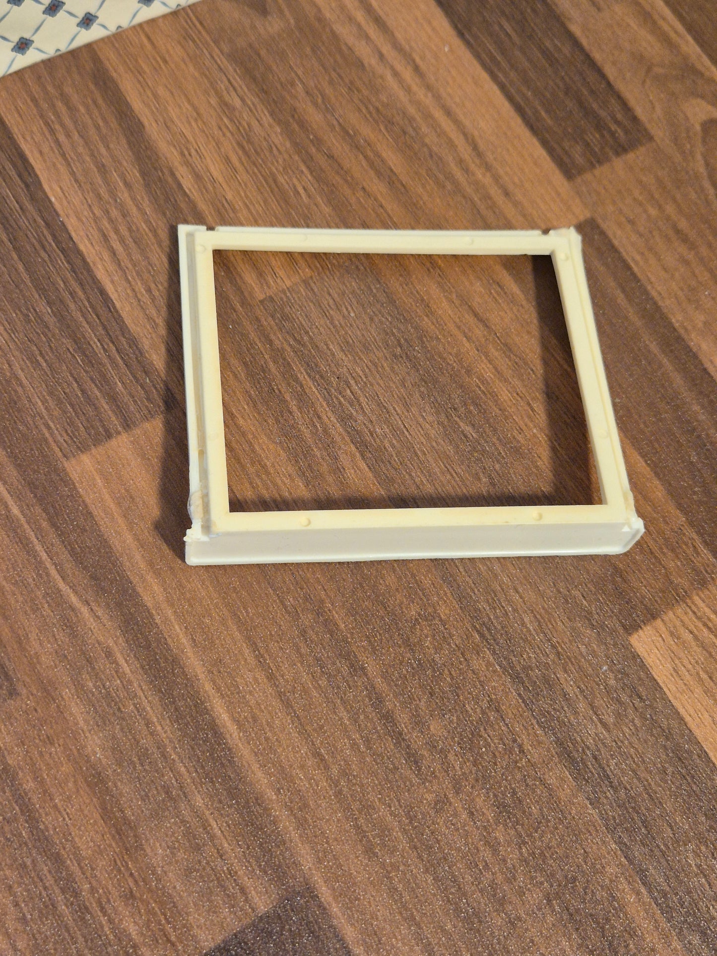 Lundby vindue del