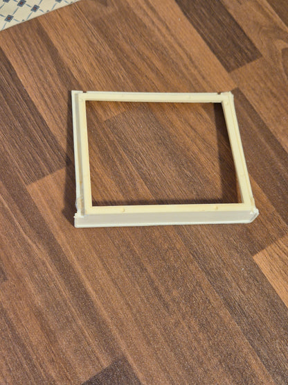 Lundby vindue del
