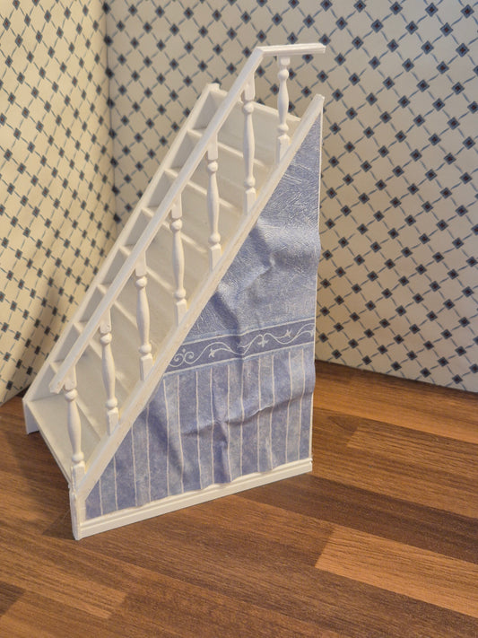 Lundby trappe