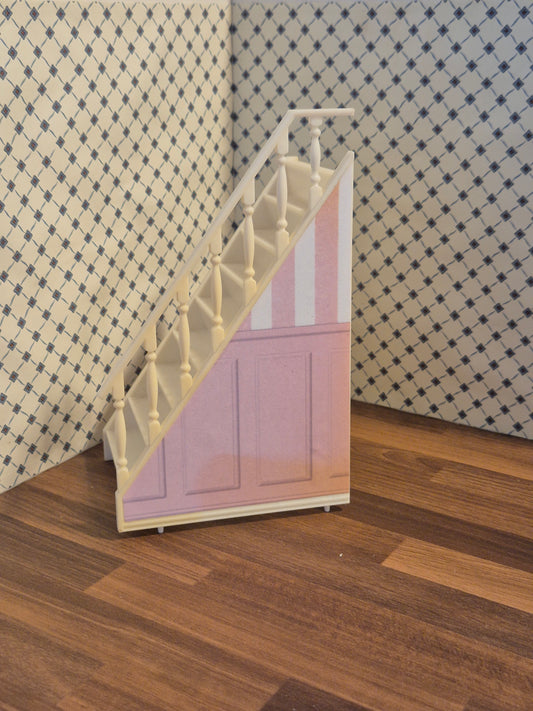 Lundby trappe