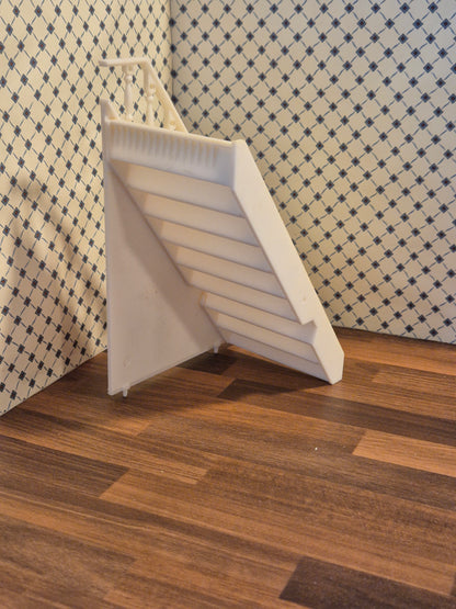 Lundby trappe