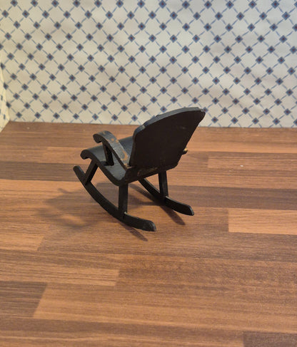 Lundby gyngestol