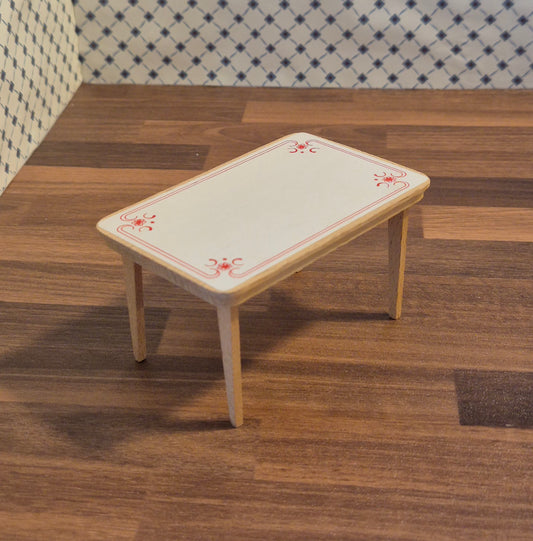 Lundby bord