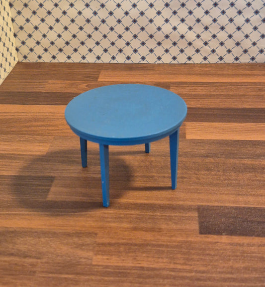 Lundby bord