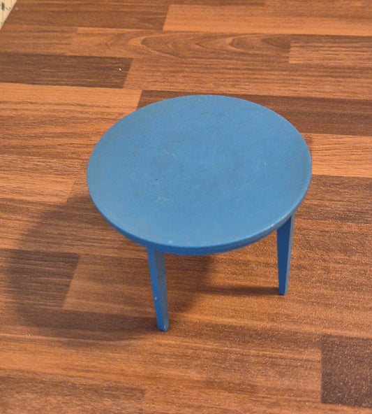 Lundby bord